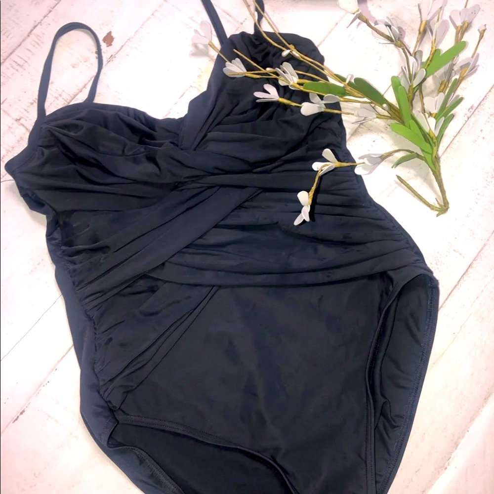 MagicSuit Bathing Suit